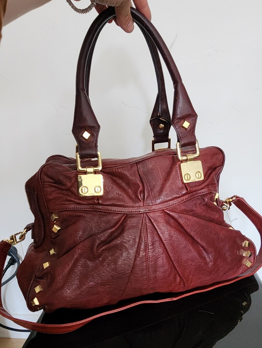 Sold - Picture 2 of 7